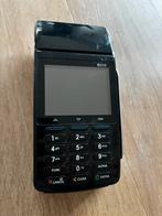 D20 betaalautomaat, Ophalen of Verzenden, Overige typen