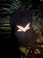 Max Verstappen Pet, Ophalen of Verzenden