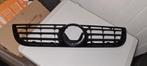 vw polo grill 9n3, Auto-onderdelen, Ophalen of Verzenden, Bumper