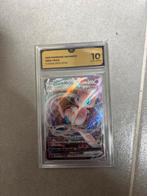 Mew VMAX Fusion Arts 2021 - GEM MINT 10!, Ophalen of Verzenden, Nieuw