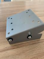 Kantelbare TV Wandbeugel Omni mount, Ophalen of Verzenden, Zo goed als nieuw