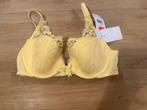 Simone perele bh 65D NIEUW!! Nu €30, Ophalen of Verzenden, BH