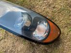 Koplamp volvo c70 2006-2009, Auto-onderdelen, Verlichting, Ophalen of Verzenden, Gebruikt, Volvo