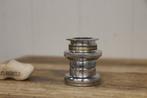* nos * WF ''vintage'' balhoofdstel 1'' , oldtimer rijwiel, Sfd, Oldtimer, Nieuw, Ophalen of Verzenden