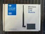 Dji datalink, Ophalen of Verzenden, Nieuw, Elektro, Quadcopter of Multicopter