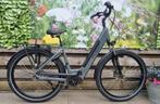ebike puch e-modern SUV N7 49 cm, Overige merken, 47 tot 50 cm, Versnellingen, Nieuw