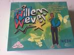 Willem Wever Spel, Hobby en Vrije tijd, Gezelschapsspellen | Bordspellen, Een of twee spelers, Ophalen of Verzenden, Gebruikt