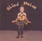 Blind Melon, Ophalen of Verzenden, Gebruikt, Alternative