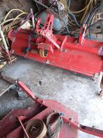 Grondfrees, Ophalen of Verzenden, Grondbewerking