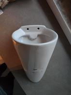 Design Urinoir - Sanitair, Doe-het-zelf en Verbouw, Sanitair, Ophalen, Zo goed als nieuw, Toilet