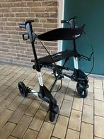 TOPRO TROJA 2G, Diversen, Rollators, Ophalen of Verzenden, Zo goed als nieuw
