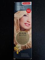 Kruidvat blondspray - NIEUW, Ophalen of Verzenden, Nieuw