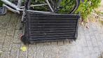 Intercooler do88 VW Golf 7 2.0 TSI GTI, R, Audi S3, Cupra, Ophalen of Verzenden, Gebruikt, Audi