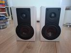 Dali Opticon 1 MK2, Ophalen, Zo goed als nieuw, Front, Rear of Stereo speakers, Overige merken