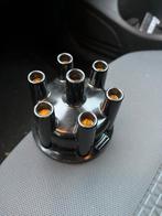 Volvo Verdeelkap - Nieuw, Ophalen, Gebruikt, Volvo