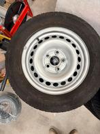 Winterbanden VW Transporter - 5mm profiel, Auto-onderdelen, Banden en Velgen, Ophalen, 16 inch, Winterbanden, Band(en)