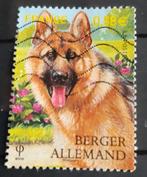 Frankrijk 2011 (2), Verzenden