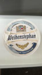 20 rollen Weihenstephan viltjes., Verzamelen, Ophalen, Nieuw, Viltje(s), Overige merken