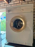 Wasdroger Philips, Witgoed en Apparatuur, Wasdrogers, Ophalen, Gebruikt, Luchtafvoer