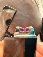 Electrische aansteker, Ophalen of Verzenden, Zo goed als nieuw, Dame