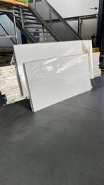 6 platen 5 mm kunststof 1,80/100, Dieren en Toebehoren, Ophalen, Nieuw, Kunststof