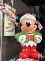 Disney Mickey Mouse Popcorn Emmer, Ophalen of Verzenden, Zo goed als nieuw, Overige typen