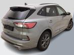 Ford Kuga 2.5 PHEV ST-Line X 225pk | Driver Assistance Pack, Auto's, Ford, Gebruikt, Euro 6, 4 cilinders, Bedrijf