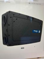 Renson Flux Go Flat 225 WTW unit nieuw!!, Ophalen, Nieuw, Ventilator en Afzuiger