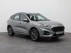 Ford Kuga 2.5 PHEV ST-Line | CAMERA | KEYLESS | CARPLAY, Stof, Gebruikt, Zwart, 4 cilinders