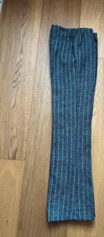 Red Soul, broek, maat 25/32, Kleding | Dames, Nieuw, Ophalen of Verzenden, Maat 34 (XS) of kleiner, Grijs