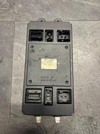 Mercedes-Benz ML W164 sammodule A1645402501, 3 maanden garantie, Gebruikt, -, Ophalen of Verzenden