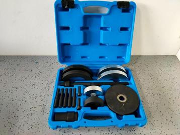 BGS 8270 wiellager gereedschap voor Volkswagen beschikbaar voor biedingen