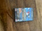 Tony hawk pro skater 3, 1 speler, Eén computer, Ophalen of Verzenden, Zo goed als nieuw