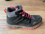 Mountain Peak Wandelschoenen - Maat 38 - Zo goed als nieuw, Ophalen of Verzenden, Zo goed als nieuw, Wandelschoenen