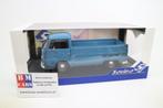 1:18  Volkswagen T2 Pick-up 1968  -  Solido, Solido, Auto, Solido, Info@bram-modelcars.nl