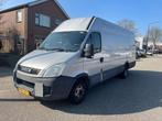 Iveco Daily 35C12V 395 H2, Achterwielaandrijving, Gebruikt, Iveco, Startonderbreker