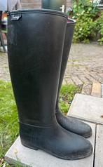 Paardrijlaarzen Swing 42 M 8, Dieren en Toebehoren, Paardrijkleding, Gebruikt, Ophalen of Verzenden, Dames, Schoeisel
