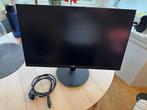Philips 241V8LA- 24 inch FHD monitor, Computers en Software, Monitoren, Ophalen, Philips, Gebruikt, 3 tot 5 ms