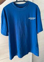 Represent T-shirt | maat M, Kleding | Heren, Ophalen, Zo goed als nieuw, Zwart