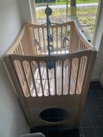 Box voor gastouder of kinderopvang, Ophalen of Verzenden