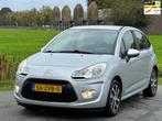 Citroen C3 1.2 VTi Collection | Nap | Clima, Voorwielaandrijving, Euro 5, Gebruikt, 1199 cc