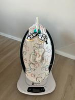 4moms mamaroo elektrische wipstoel, Ophalen, Zo goed als nieuw, Overige merken