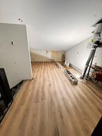 Corvina Astera laminaat 27,48 m2 NIEUW, Huis en Inrichting, Stoffering | Vloerbedekking, Ophalen, Overige kleuren, Nieuw, 25 tot 50 m²