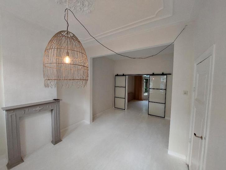 Te huur/for rent voor overbrugging in Arnhem Noord, Huizen en Kamers, Huizen te huur, Gelderland, Appartement, Direct bij eigenaar