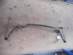 Subframe Voor Mercedes-Benz C (W203) 2001 2036280157, Gebruikt, Mercedes-Benz