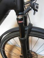 Herenfiets met Bosch Performance CX 85 Nm, Ophalen, Zo goed als nieuw, Overige merken