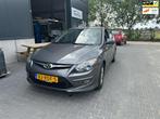 Hyundai I30 1.4i i-Drive Cool, Voorwielaandrijving, Euro 5, Gebruikt, 4 cilinders