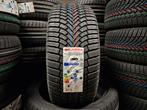 Nieuwe all season banden 225 45 17 Lassa Multiways, Auto-onderdelen, Banden en Velgen, Ophalen, Nieuw, 17 inch, All Season