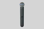 Shure BLX2/B58-K14 draadloze handheld microfoon, ., Nieuw, Ophalen of Verzenden, .