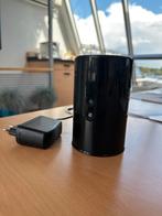 D-Link Router, Verzenden, Gebruikt, Router, D- link